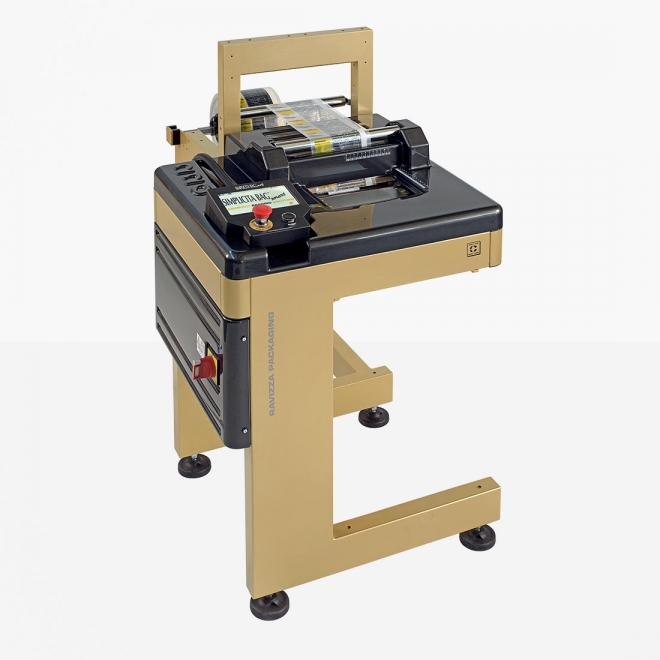 Simplicita Bag Smart 200