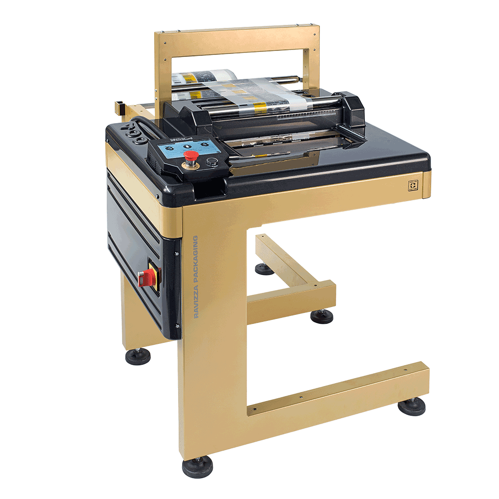 Simplicita Bag Smart 400