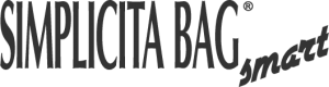 logo_simplicita_bag_smart_3